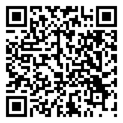 移动端二维码 - 学府大厦 1室1厅 43.8平米 精装修 半年付押一 - 驻马店分类信息 - 驻马店28生活网 zmd.28life.com