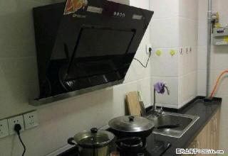 驿城金桂园 2居室 中等装修 家具家电齐全 拎包即住 - 驻马店28生活网 zmd.28life.com