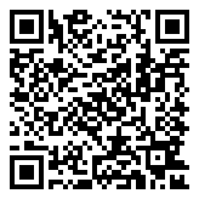 移动端二维码 - 驿城金桂园 2居室 中等装修 家具家电齐全 拎包即住 - 驻马店分类信息 - 驻马店28生活网 zmd.28life.com