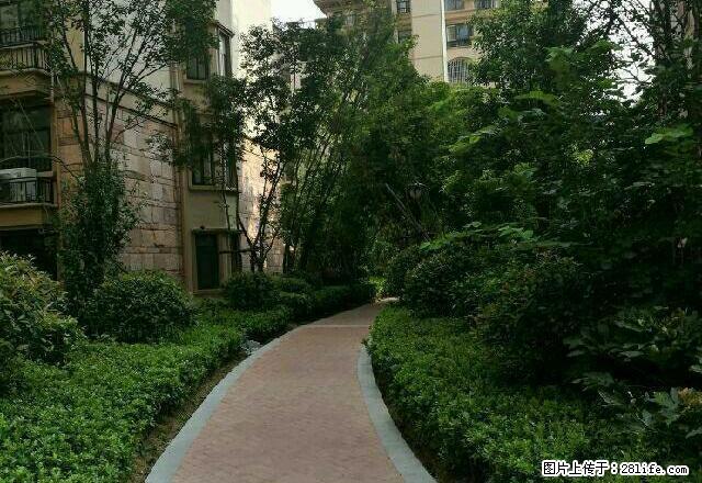 西班牙小镇 3室2厅2卫 - 房屋出租 - 房屋租售 - 驻马店分类信息 - 驻马店28生活网 zmd.28life.com