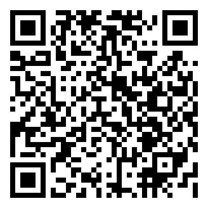 移动端二维码 - 西班牙小镇 3室2厅2卫 - 驻马店分类信息 - 驻马店28生活网 zmd.28life.com