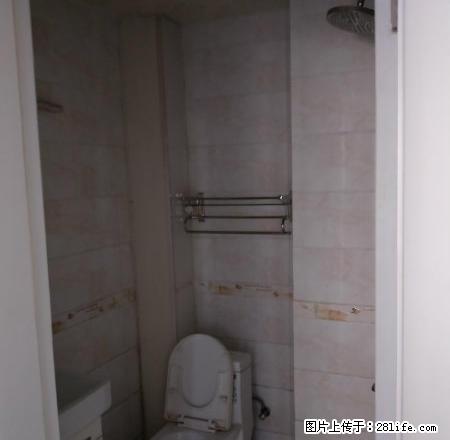 爱家国际公寓 家具家电齐全 拎包入住 - 房屋出租 - 房屋租售 - 驻马店分类信息 - 驻马店28生活网 zmd.28life.com