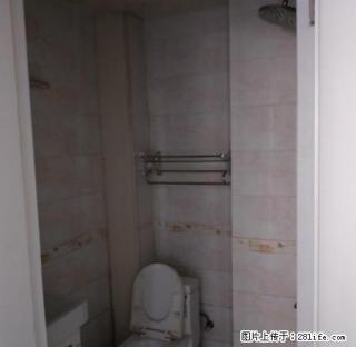 爱家国际公寓 家具家电齐全 拎包入住 - 驻马店28生活网 zmd.28life.com