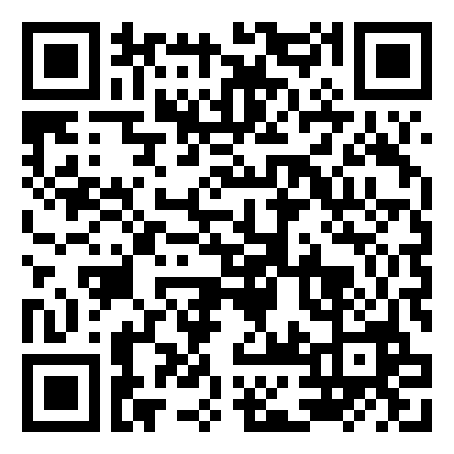 移动端二维码 - 开源大道与文明路交叉口处香水湾2室1厅出租 - 驻马店分类信息 - 驻马店28生活网 zmd.28life.com