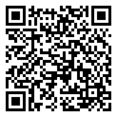 移动端二维码 - 乐山路凤凰城 电梯房22楼 三室两厅精装全套家具家电拎包入住 - 驻马店分类信息 - 驻马店28生活网 zmd.28life.com