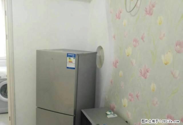 精装修！家具家电齐全！拎包入住！ 房！ - 房屋出租 - 房屋租售 - 驻马店分类信息 - 驻马店28生活网 zmd.28life.com