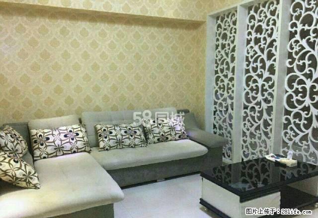 精装修!家具家电齐全!中央空调!拎包入住!可办公! - 房屋出租 - 房屋租售 - 驻马店分类信息 - 驻马店28生活网 zmd.28life.com