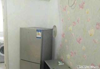 精装修！家具家电齐全！拎包入住！ 房！ - 驻马店28生活网 zmd.28life.com