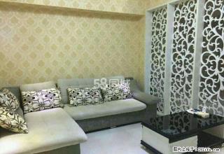 精装修！家具家电齐全！中央空调！拎包入住！可办公！ - 驻马店28生活网 zmd.28life.com