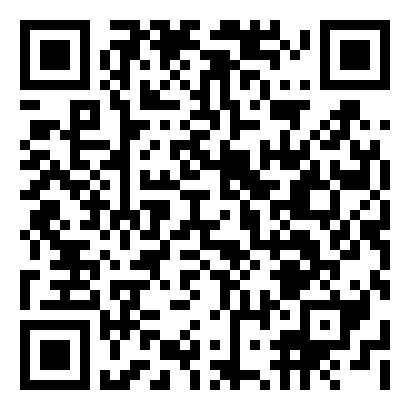 移动端二维码 - 精装修！家具家电齐全！拎包入住！ 房！ - 驻马店分类信息 - 驻马店28生活网 zmd.28life.com