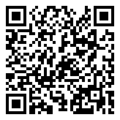 移动端二维码 - 精装修！家具家电齐全！拎包入住！ 房！ - 驻马店分类信息 - 驻马店28生活网 zmd.28life.com