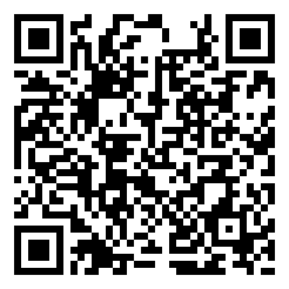 移动端二维码 - 精装修！家具家电齐全！中央空调！拎包入住！可办公！ - 驻马店分类信息 - 驻马店28生活网 zmd.28life.com