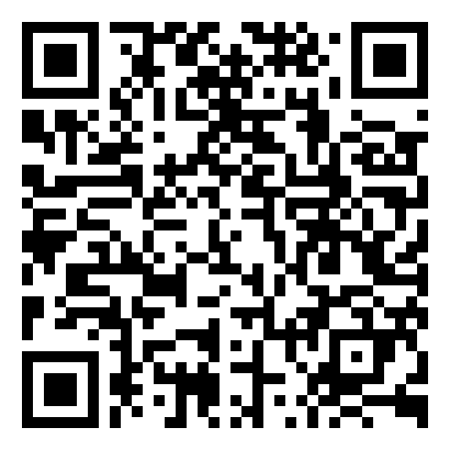 移动端二维码 - 中乐国际公馆 1室1厅1卫 - 驻马店分类信息 - 驻马店28生活网 zmd.28life.com