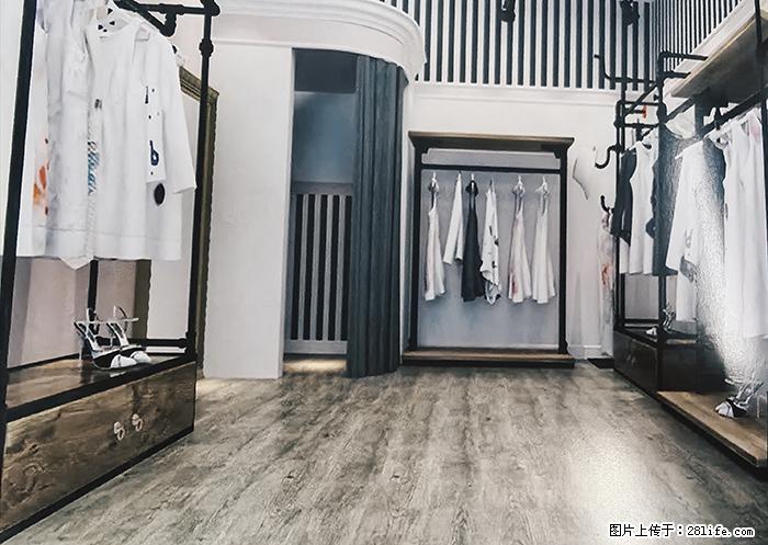 纳米级金刚磨石地坪 - 综合信息 - 其他综合 - 驻马店分类信息 - 驻马店28生活网 zmd.28life.com