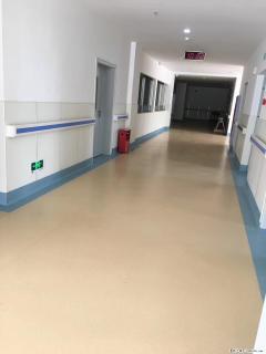 岁末焕新 | 专业地板养护，让您的地面日久常新！ - 驻马店28生活网 zmd.28life.com