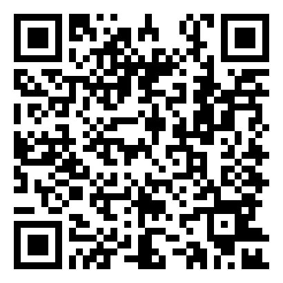 移动端二维码 - 纳米级金刚磨石地坪 - 驻马店分类信息 - 驻马店28生活网 zmd.28life.com