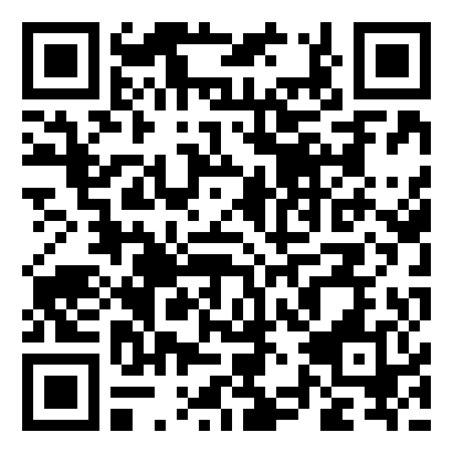 移动端二维码 - 岁末焕新 | 专业地板养护，让您的地面日久常新！ - 驻马店分类信息 - 驻马店28生活网 zmd.28life.com