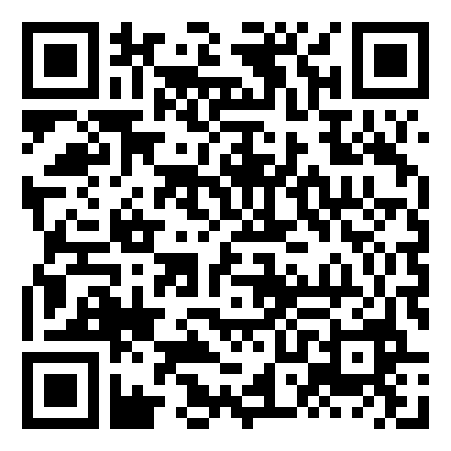 移动端二维码 - 《王牌6》强捧新人，关晓彤惨成背景板，沈腾借机抱不平？ - 驻马店生活社区 - 驻马店28生活网 zmd.28life.com