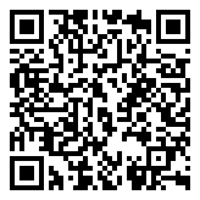 移动端二维码 - 建筑资质转让需要注意的问题 - 驻马店生活社区 - 驻马店28生活网 zmd.28life.com