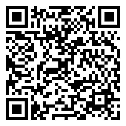移动端二维码 - 司藤：剧中的秦放比原著中的他幸福多了；这个动作说明秦放心疼了 - 驻马店生活社区 - 驻马店28生活网 zmd.28life.com