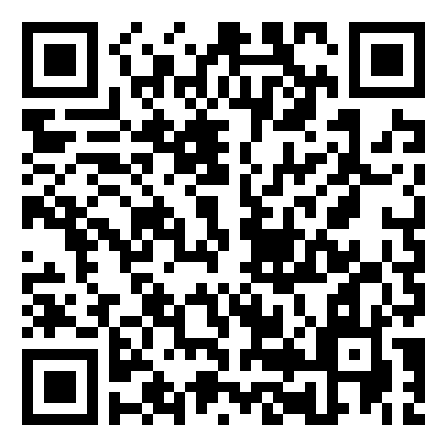 移动端二维码 - 42岁因癌离世，冯小刚为他清巨债，葛优帮养儿子，今妻净赚20 - 驻马店生活社区 - 驻马店28生活网 zmd.28life.com