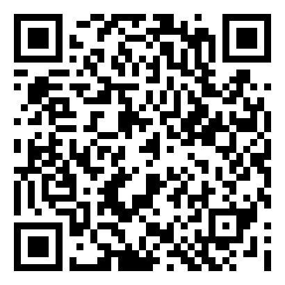 移动端二维码 - 贝克汉姆女儿体型猛涨，身高已达爸爸肩膀，近照发福胳膊粗壮 - 驻马店生活社区 - 驻马店28生活网 zmd.28life.com