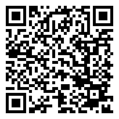 移动端二维码 - 张子枫将有四部电影上映，表现超关晓彤等童星，或成周冬雨接班人 - 驻马店生活社区 - 驻马店28生活网 zmd.28life.com