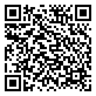 移动端二维码 - 不该遭封杀的四个明星, 第四位曾和刘德华齐名, 网友: 实在 - 驻马店生活社区 - 驻马店28生活网 zmd.28life.com