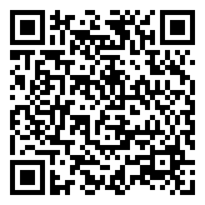 移动端二维码 - 41岁胡杏儿官宣三胎生子，四位男神守护，最幸福妈妈？ 文章来 - 驻马店生活社区 - 驻马店28生活网 zmd.28life.com