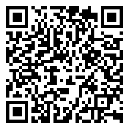 移动端二维码 - 大衣哥女儿戴戒指炫耀，疑似订婚成功，还剪了一个漂亮的发型 - 驻马店生活社区 - 驻马店28生活网 zmd.28life.com