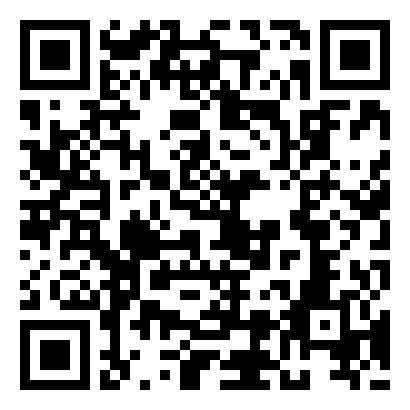 移动端二维码 - 《妻子5》放大招，秦海璐夫妇、林峯夫妇我忍了，蒋勤勤夫妇不忍 - 驻马店生活社区 - 驻马店28生活网 zmd.28life.com