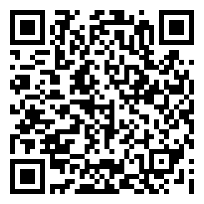 移动端二维码 - 端水大师上线！白敬亭发文告别邢克垒徐坦，演技代入感强网友不舍 - 驻马店生活社区 - 驻马店28生活网 zmd.28life.com