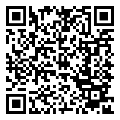 移动端二维码 - 龚俊录《极挑》从九楼高空索降，雷佳音：又多了一百万粉丝！ - 驻马店生活社区 - 驻马店28生活网 zmd.28life.com