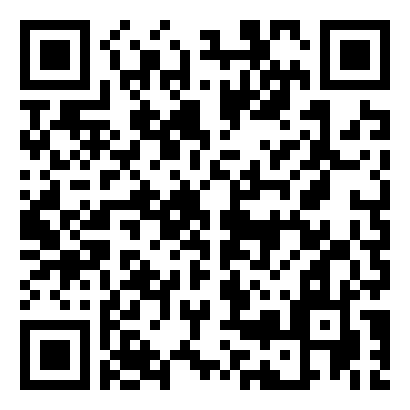 移动端二维码 - 演员黑子晒和四个姐姐合照，一家人长相差别大，家中装修简陋朴素 - 驻马店生活社区 - 驻马店28生活网 zmd.28life.com