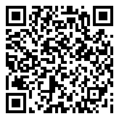 移动端二维码 - Baby发文官宣离婚，黄晓明贱卖豪宅分财产？男方全网维权否认 - 驻马店生活社区 - 驻马店28生活网 zmd.28life.com