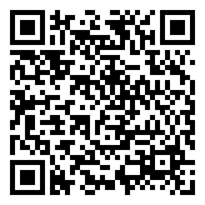 移动端二维码 - 13岁森碟到颜值尴尬期，脸越长越宽，面容像男生很奇怪 - 驻马店生活社区 - 驻马店28生活网 zmd.28life.com