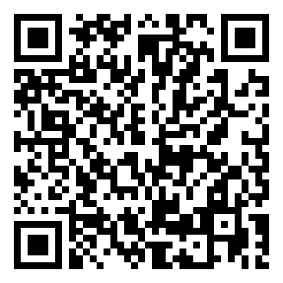 移动端二维码 - 被生活“掏空”的张柏芝，只剩下了一副“空皮囊” - 驻马店生活社区 - 驻马店28生活网 zmd.28life.com