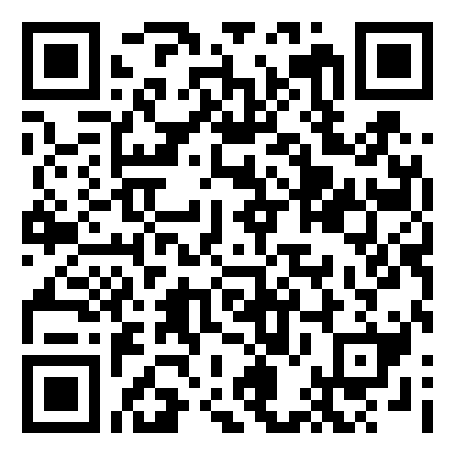 移动端二维码 - 林允儿新片来了！搭档李栋旭经营酒店，还是我的野蛮女友导演新片 - 驻马店生活社区 - 驻马店28生活网 zmd.28life.com