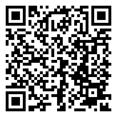 移动端二维码 - 内娱爱豆吸烟等于塌房，到底是情节严重，还是内娱爱造神？ - 驻马店生活社区 - 驻马店28生活网 zmd.28life.com