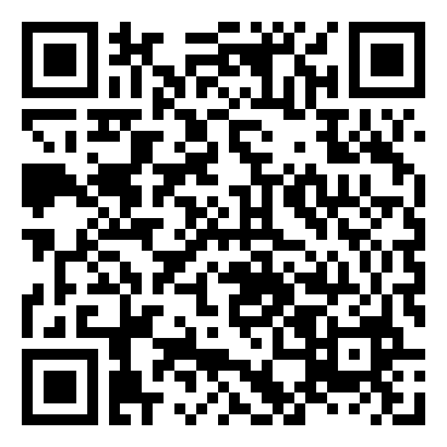 移动端二维码 - 项思醒已成过去式！张科峰开始捧新的美女主播了 - 驻马店生活社区 - 驻马店28生活网 zmd.28life.com