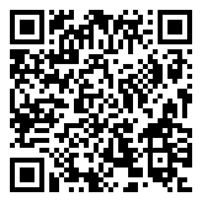 移动端二维码 - 晒晒王祖蓝在香港的家，回巣TVB晋升高管，家中依旧是朴素无华 - 驻马店生活社区 - 驻马店28生活网 zmd.28life.com