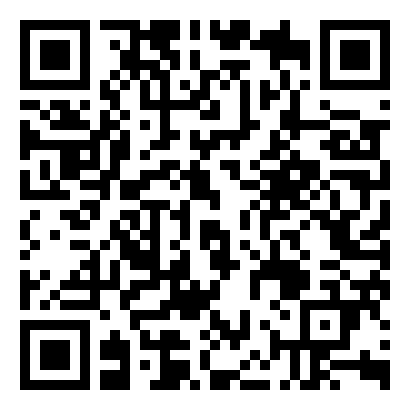 移动端二维码 - 秘密访客主演都是干饭人，张子枫爆料荣梓杉太能吃，一口气十只虾 - 驻马店生活社区 - 驻马店28生活网 zmd.28life.com