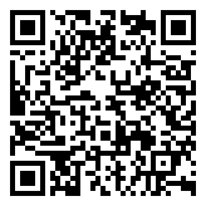 移动端二维码 - 杨超越工作室辟谣恋情传闻，发声明要求爆假料者道歉 - 驻马店生活社区 - 驻马店28生活网 zmd.28life.com