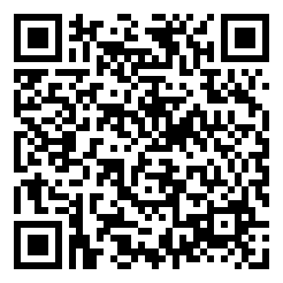 移动端二维码 - 驭鲛记曝搞笑版路透：迪丽热巴被捏脸，任嘉伦表演“做法”太可爱 - 驻马店生活社区 - 驻马店28生活网 zmd.28life.com
