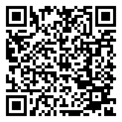 移动端二维码 - 沈梦辰送外卖装备齐全，自曝一天挣了几十块，吃饭后还倒贴钱 - 驻马店生活社区 - 驻马店28生活网 zmd.28life.com
