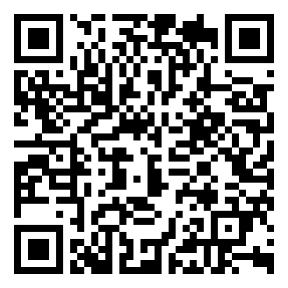 移动端二维码 - 42岁李晨“扮嫩”演17岁少年，违和感满满，郑恺听了想打人 - 驻马店生活社区 - 驻马店28生活网 zmd.28life.com