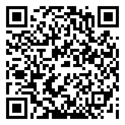 移动端二维码 - 38岁杨佑宁庆结婚纪念日！圈外老婆五官清秀皮肤白，面泛大片油 - 驻马店生活社区 - 驻马店28生活网 zmd.28life.com