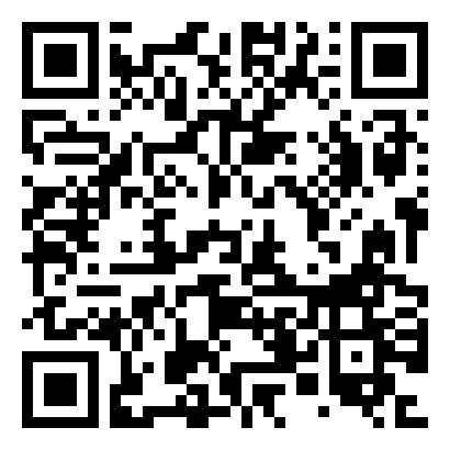 移动端二维码 - 第一次觉得张艺兴不适合参加真人秀！ - 驻马店生活社区 - 驻马店28生活网 zmd.28life.com
