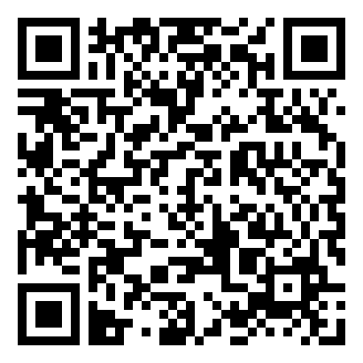 移动端二维码 - 跟刘亦菲同龄同颜，拍戏28年成童年女神，如今她疑因整容没戏拍 - 驻马店生活社区 - 驻马店28生活网 zmd.28life.com