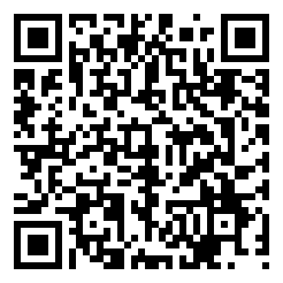 移动端二维码 - 没给冯绍峰戒指，赵丽颖离婚后却多次戴戒指出镜，此举耐人寻味 - 驻马店生活社区 - 驻马店28生活网 zmd.28life.com
